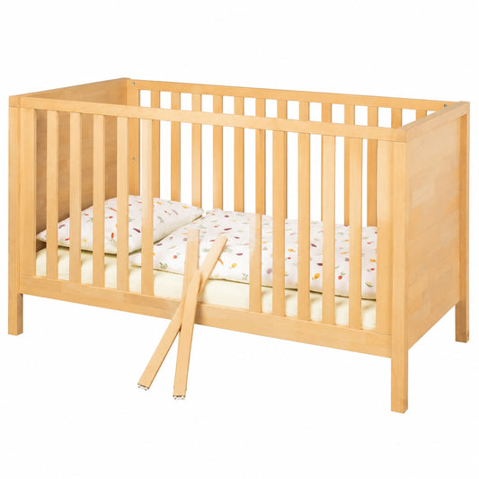 lit-bebe-evolutif-en-bois-naturel-140x70-bpoatc2607gl