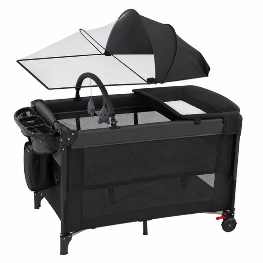 lit-parapluie-bebe-multifonctionnel-avec-accessoires-et-hauteur-reglable-lsdtmb2528fz