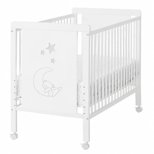 lit-bebe-avec-kit-de-couchage-et-accessoires-incluant-matelas-et-roues-gcbimk2626dr