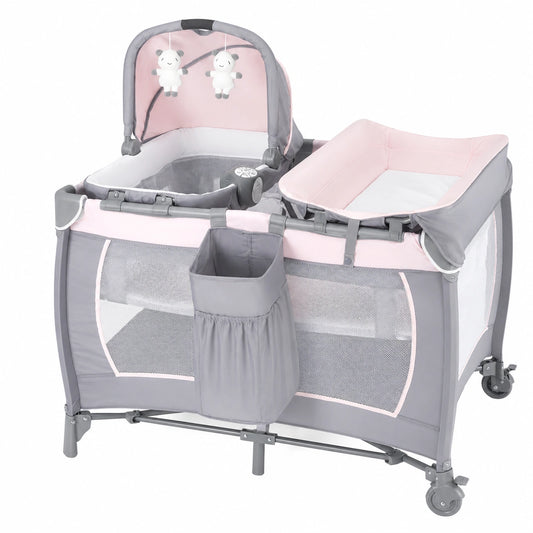 lit-parapluie-evolutif-avec-matelas-et-table-a-langer-pour-bebe-cevojj2554my
