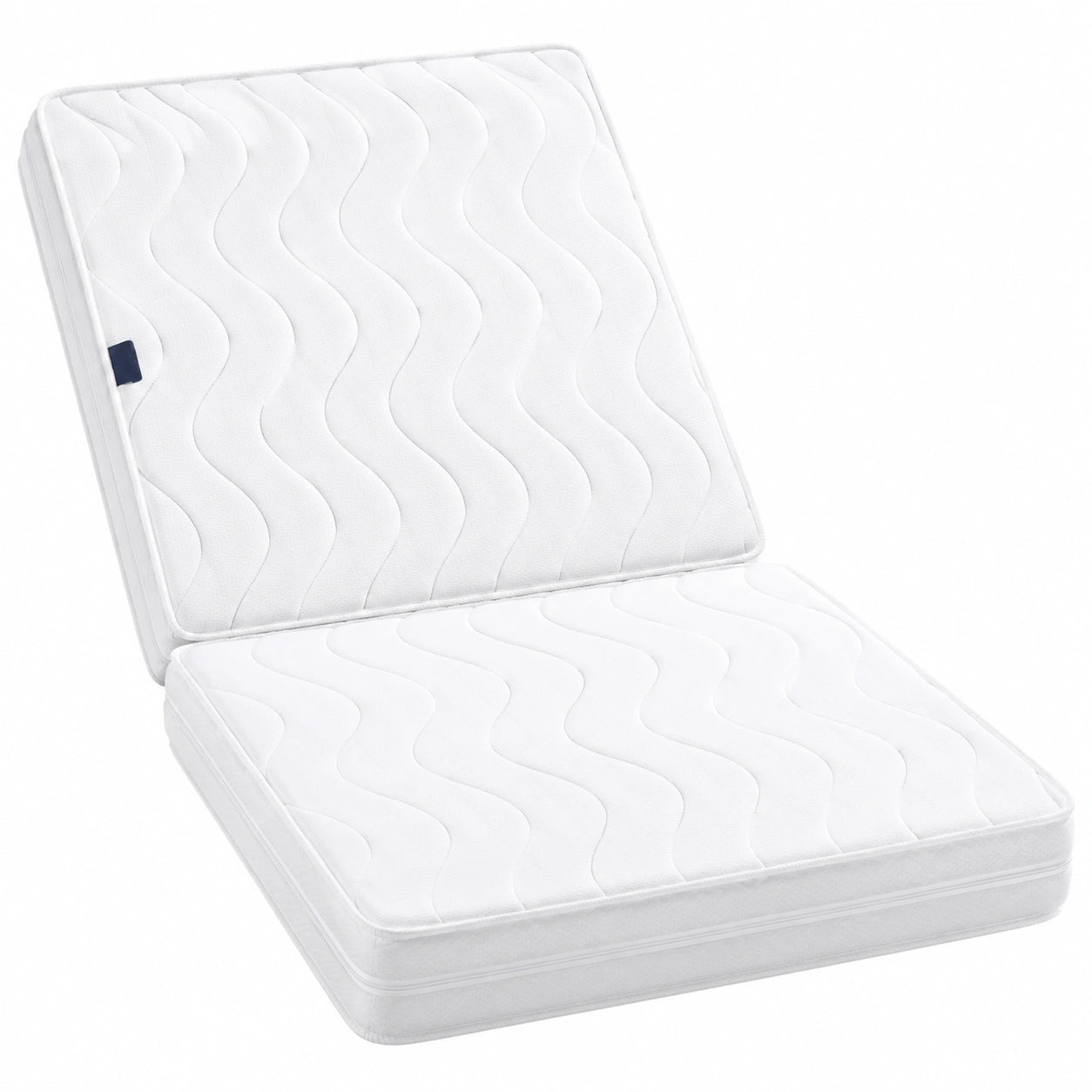 matelas-en-mousse-ajustable-90x140-a-90x190-cm-fafldd2579ia