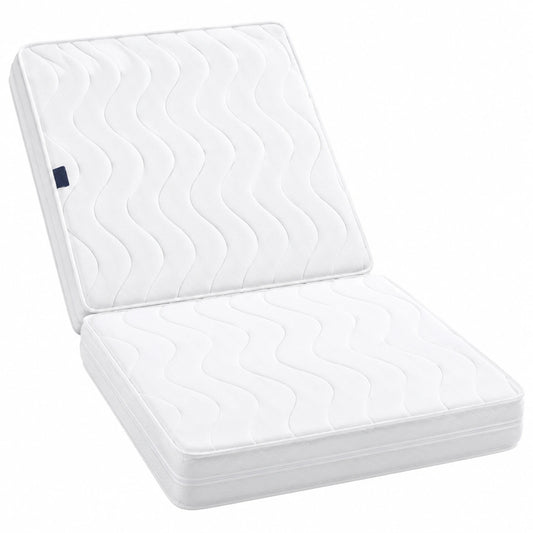 matelas-en-mousse-ajustable-90x140-a-90x190-cm-fafldd2579ia