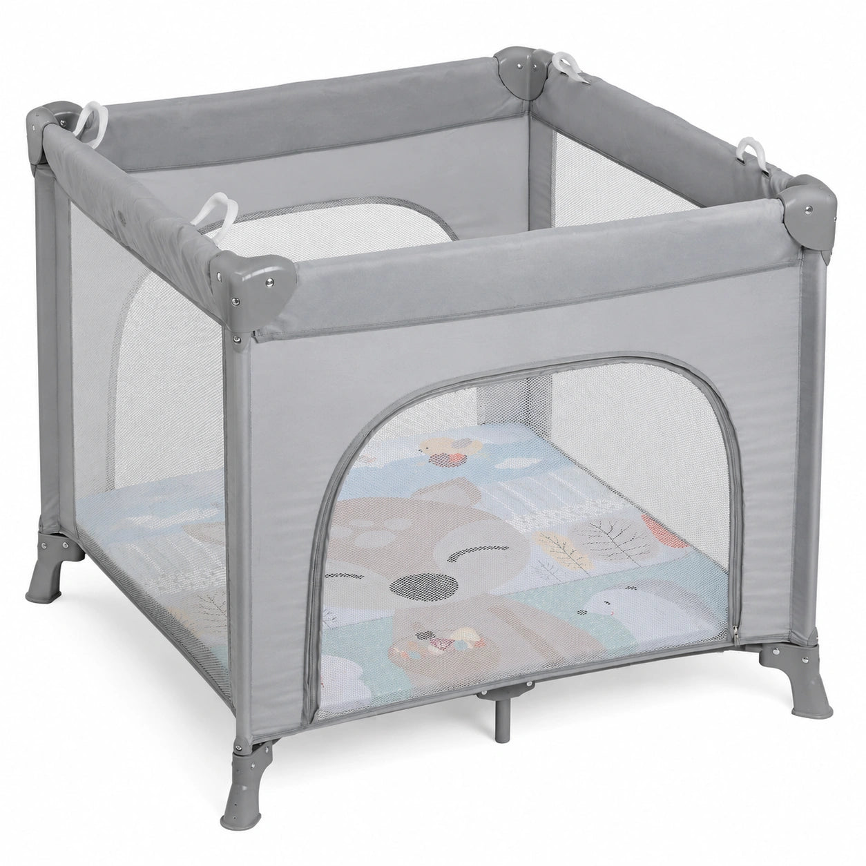 parc-pliant-evolutif-pour-bebes-et-enfants-avec-tapis-amovible-zdgizd2597uc