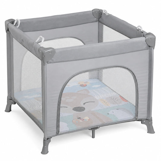 parc-pliant-evolutif-pour-bebes-et-enfants-avec-tapis-amovible-zdgizd2597uc