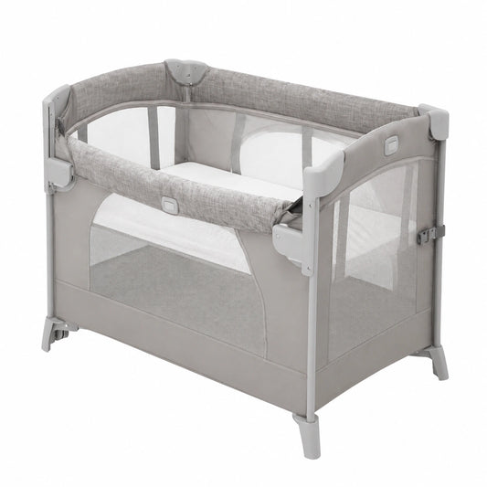 lit-parapluie-bebe-avec-couffin-pliable-et-leger-cote-abaissable-matelas-confortable-jusqu-a-15-kg-pmglth2551yw