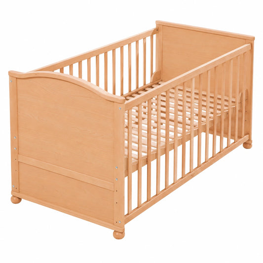 lit-bebe-evolutif-70x140-cm-convertible-en-lit-enfant-nzunwt2573eo