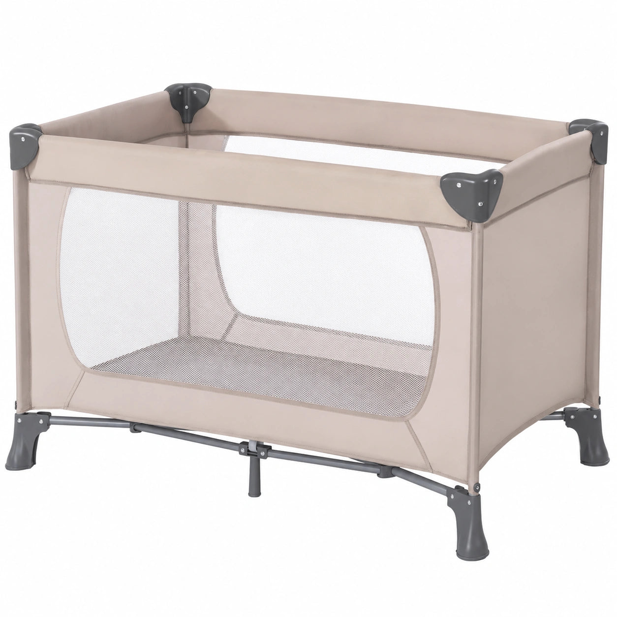 lit-parapluie-pour-voyage-bebe-et-enfant-pliable-et-compact-hjbfdr2618pf