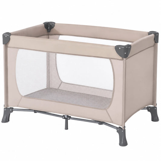 lit-parapluie-pour-voyage-bebe-et-enfant-pliable-et-compact-hjbfdr2618pf