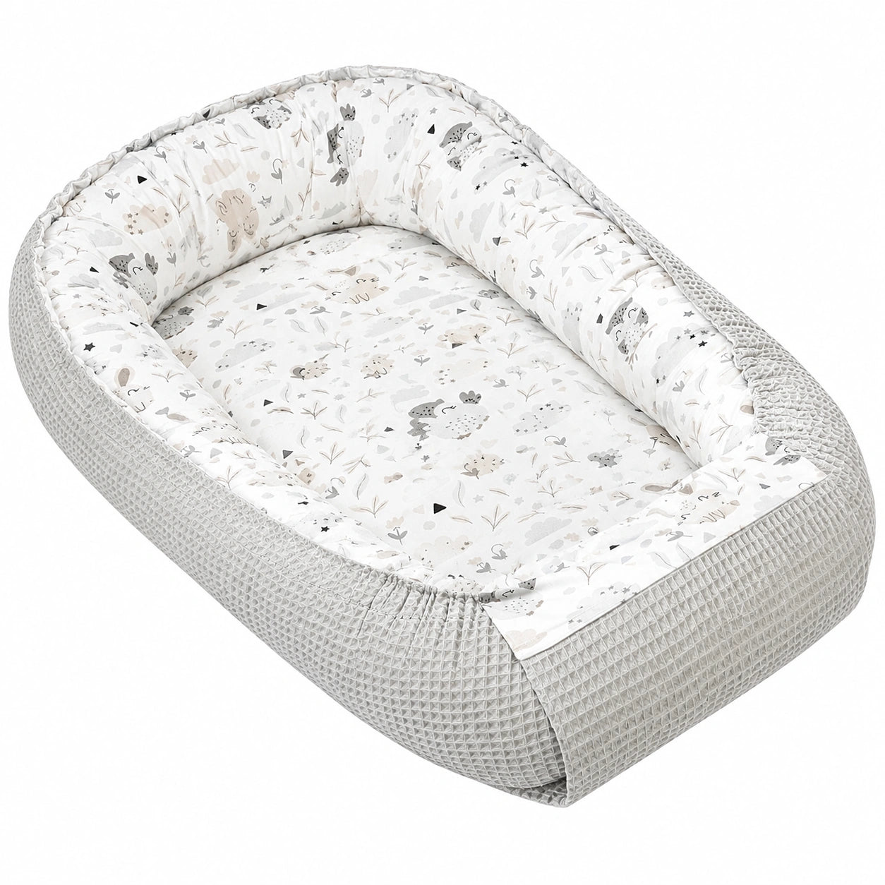 reducteur-de-lit-bebe-confortable-en-coton-100x60x15cm-wrweyo2623wf