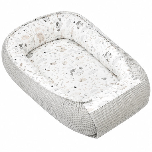 reducteur-de-lit-bebe-confortable-en-coton-100x60x15cm-wrweyo2623wf
