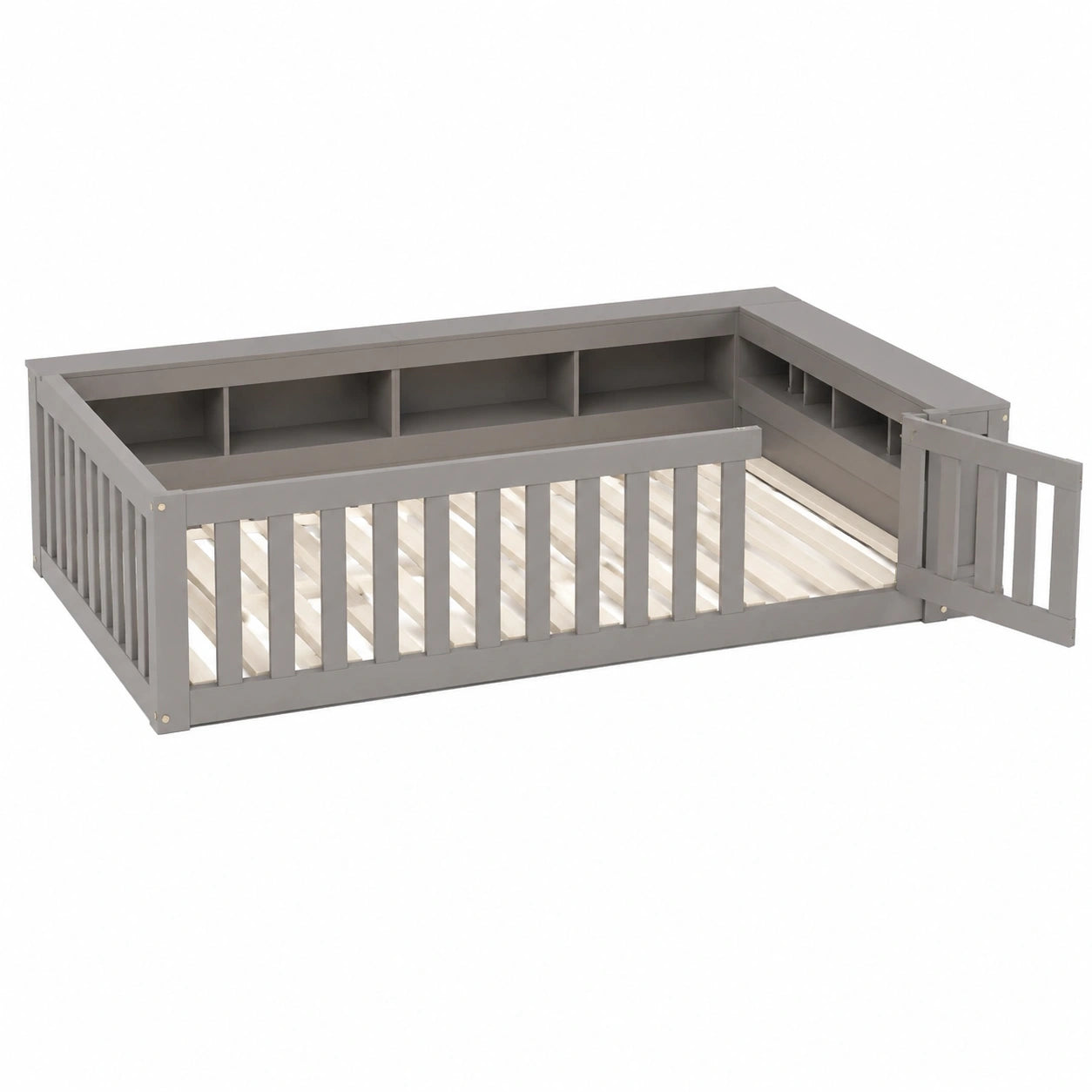 lit-enfant-90x200-avec-barriere-et-rangement-pfbrfs2569mt