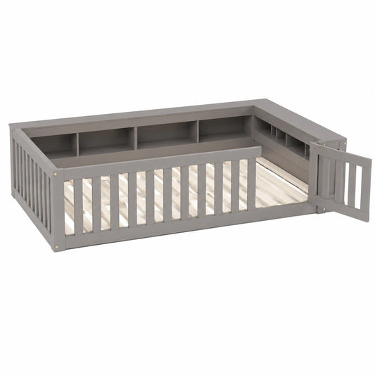 lit-enfant-90x200-avec-barriere-et-rangement-pfbrfs2569mt