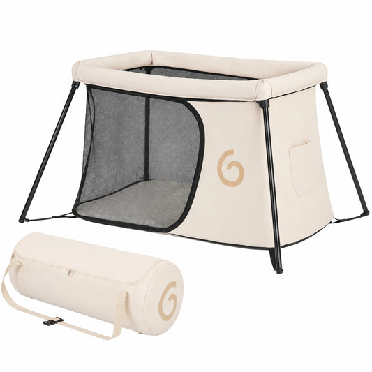 lit-parapluie-compact-et-leger-pour-enfants-montage-rapide-igksmf2523wj