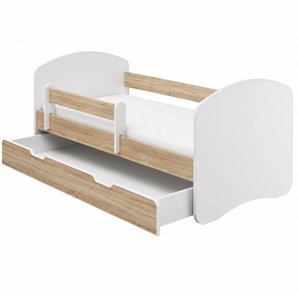 lit-enfant-140x70-cm-avec-matelas-et-sommier-barrieres-de-securite-tiroir-inclus-dxavsx2583jt