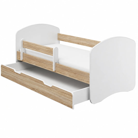 lit-enfant-140x70-cm-avec-matelas-et-sommier-barrieres-de-securite-tiroir-inclus-dxavsx2583jt