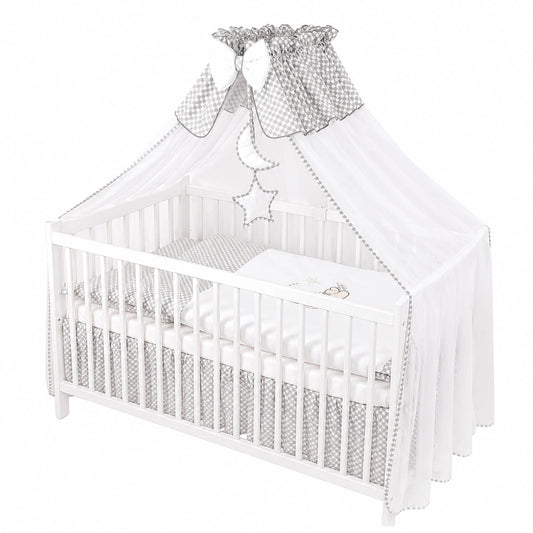 ensemble-de-literie-bebe-en-bois-massif-avec-matelas-reglable-bicbxt2596zu