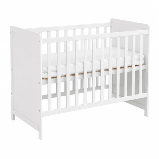lit-bebe-evolutif-en-bois-blanc-avec-barriere-de-securite-120x60-cm-naiavu2585bl