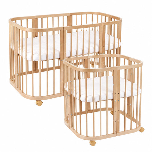 lit-evolutif-en-bois-pour-bebe-avec-matelas-et-sommier-ajustable-xsymvs2531ww
