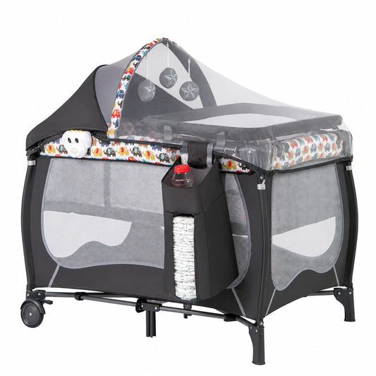 lit-parapluie-bebe-multifonction-avec-table-a-langer-et-boite-a-musique-aqxoku2606ub