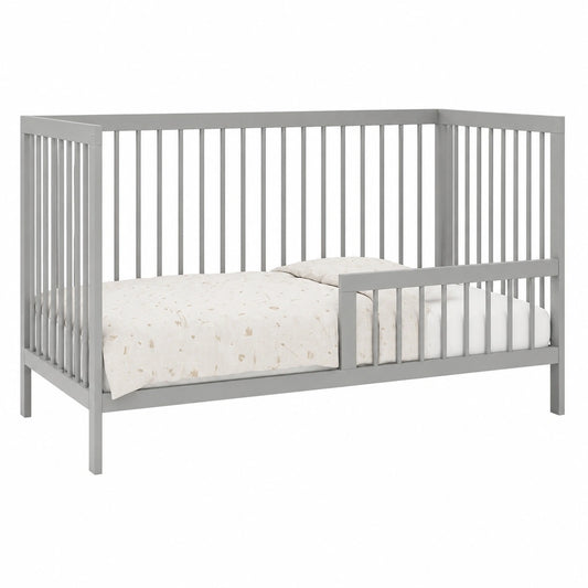 lit-bebe-evolutif-en-bois-de-hetre-avec-protection-antichute-ideal-pour-chambre-enfant-60x120-cm-zawemi2545op