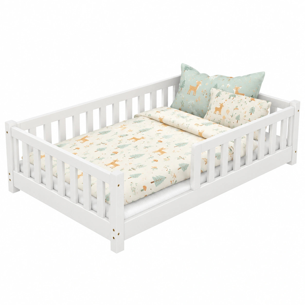 lit-au-sol-enfant-avec-barriere-de-securite-et-sommier-a-lattes-en-bois-massif-120x200-cm-ckfkih2550hm