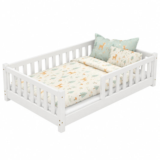 lit-au-sol-enfant-avec-barriere-de-securite-et-sommier-a-lattes-en-bois-massif-120x200-cm-ckfkih2550hm