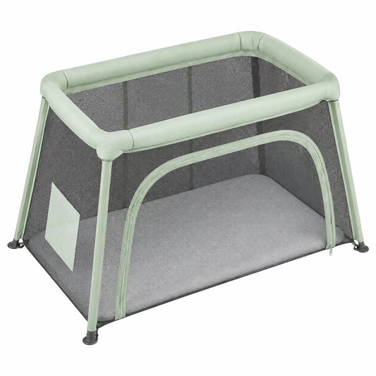 lit-parapluie-3en1-evolutif-des-la-naissance-a-4-ans-haxmdq2622th