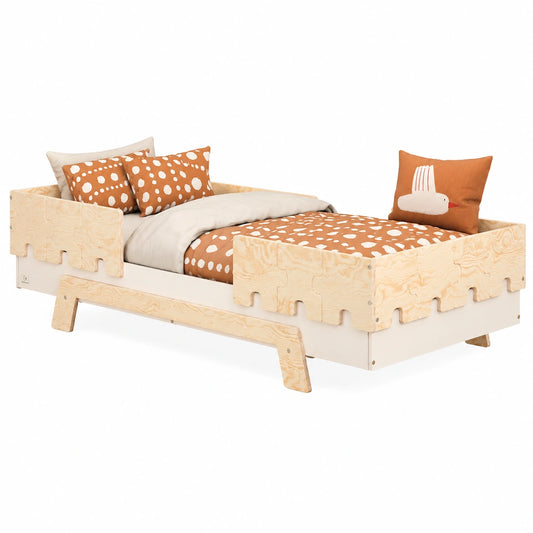 lit-enfant-90x190-cm-multifonctionnel-avec-barriere-et-sommier-dwfpcx2559za