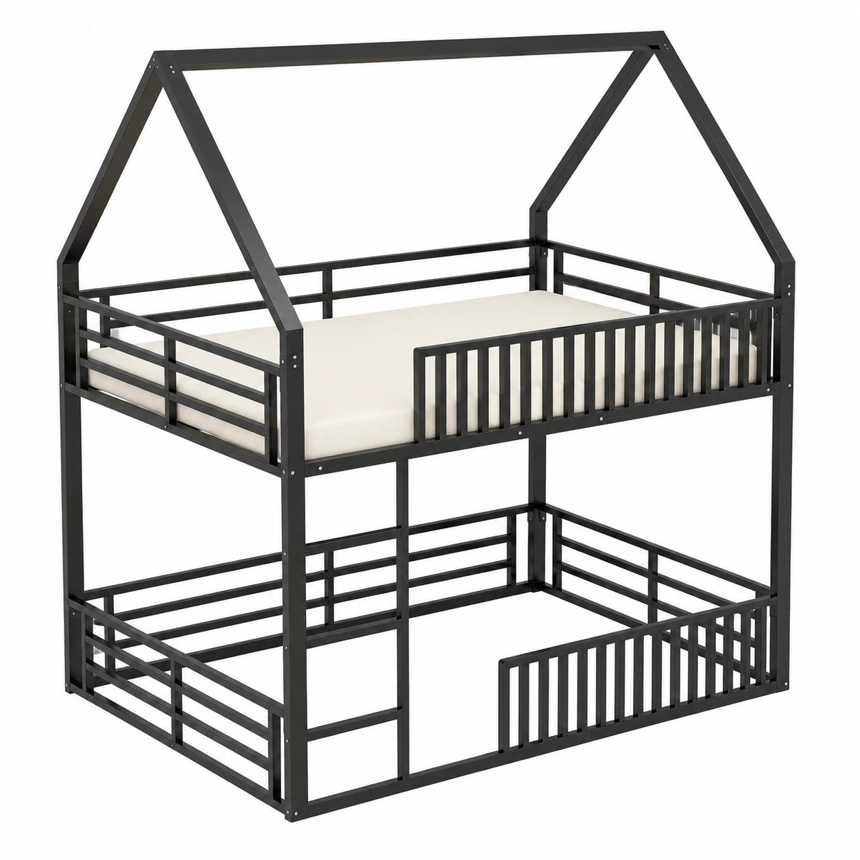 lit-superpose-enfant-140x200-avec-led-et-espace-rangement-cqychu2567ml
