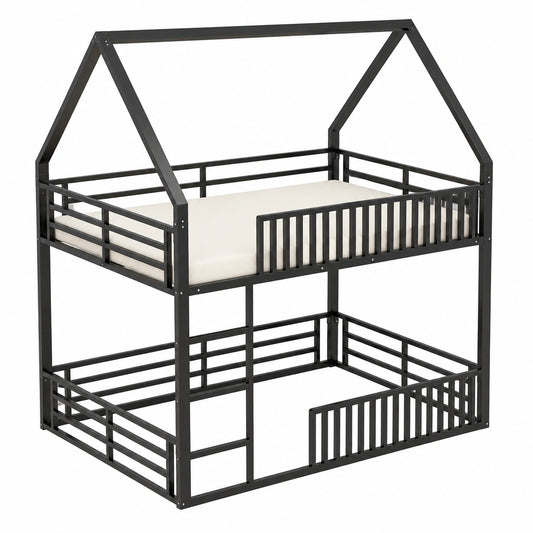 lit-superpose-enfant-140x200-avec-led-et-espace-rangement-cqychu2567ml