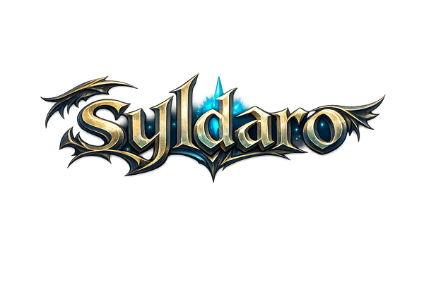 syldaro